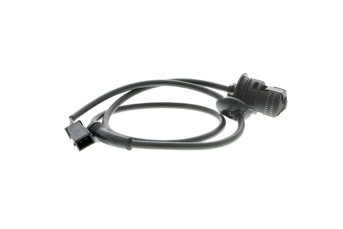 Vemo Sensor, Raddrehzahl [Hersteller-Nr. V10-72-1081] für Audi