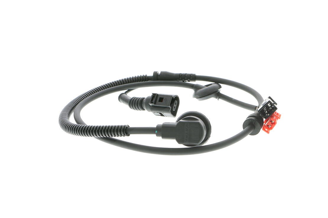 Vemo Sensor, Raddrehzahl [Hersteller-Nr. V10-72-1083] für Audi