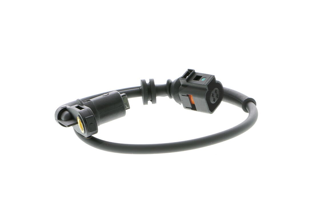 Vemo ABS Sensor vorne rechts oder links [Hersteller-Nr. V10-72-1078] für Ford, Seat, VW