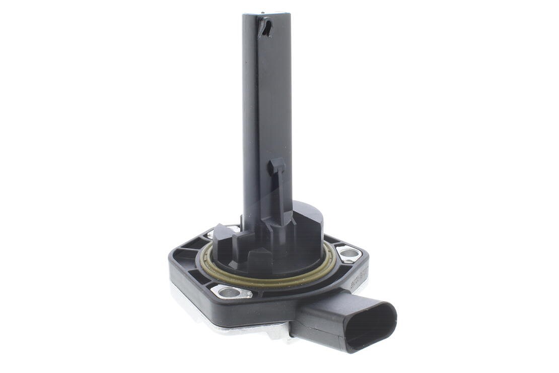 Vemo Sensor, Motorölstand [Hersteller-Nr. V10-72-1087] für Seat, Porsche, Skoda, VW, Audi