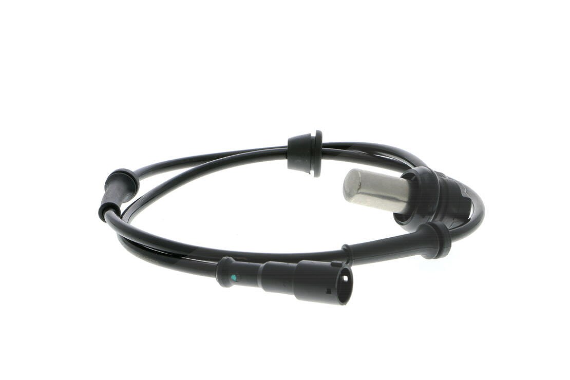Vemo Sensor, Raddrehzahl [Hersteller-Nr. V10-72-1092] für Audi