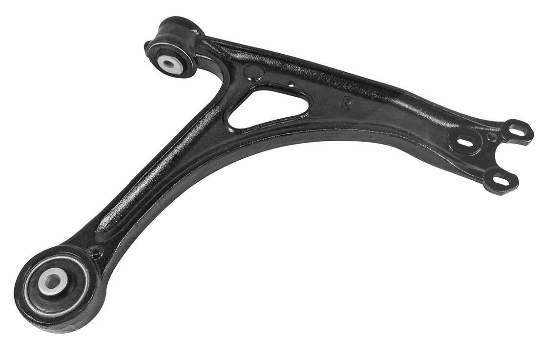 Vaico Querlenker vorne rechts [Hersteller-Nr. V10-7126] für Audi, VW, Seat