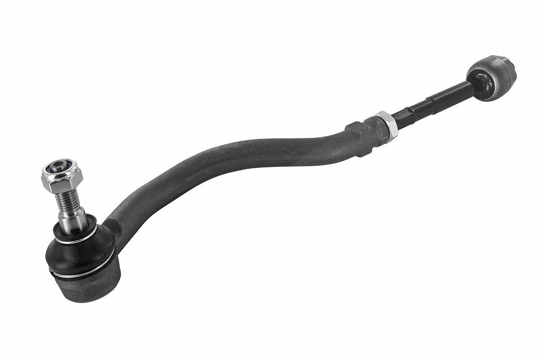 Vaico Spurstange Vorderachse rechts [Hersteller-Nr. V10-7144] für VW, Seat, Ford