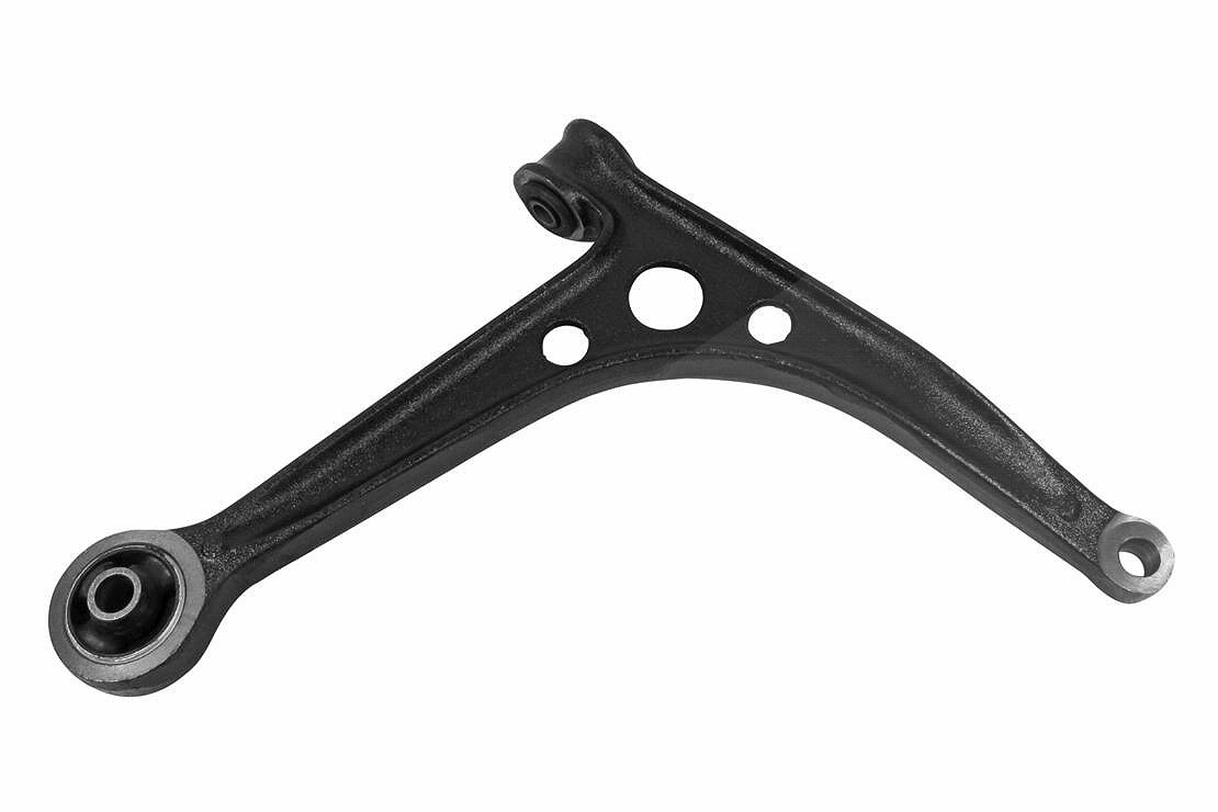 Vaico Querlenker vorn mit Buchsen [Hersteller-Nr. V10-7155] für VW, Ford, Seat