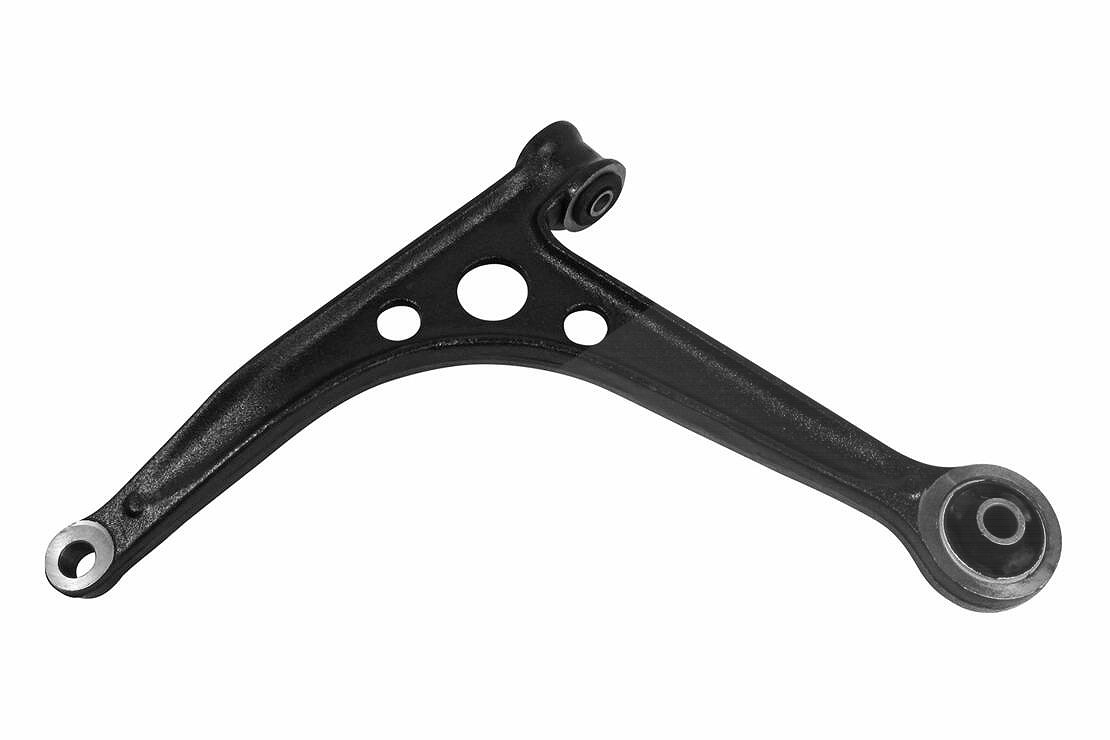 Vaico Querlenker vorn mit Buchsen [Hersteller-Nr. V10-7156] für VW, Ford, Seat