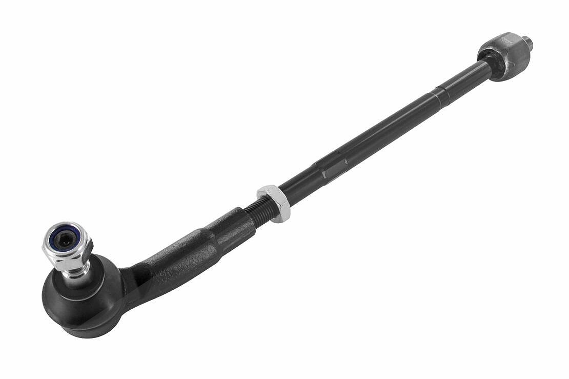 Vaico Spurstange Vorderachse links [Hersteller-Nr. V10-7161] für Skoda, VW, Audi, Seat