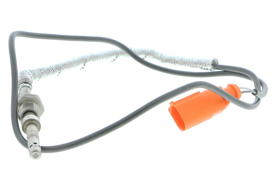 Vemo Sensor, Abgastemperatur [Hersteller-Nr. V10-72-0004] für VW, Seat