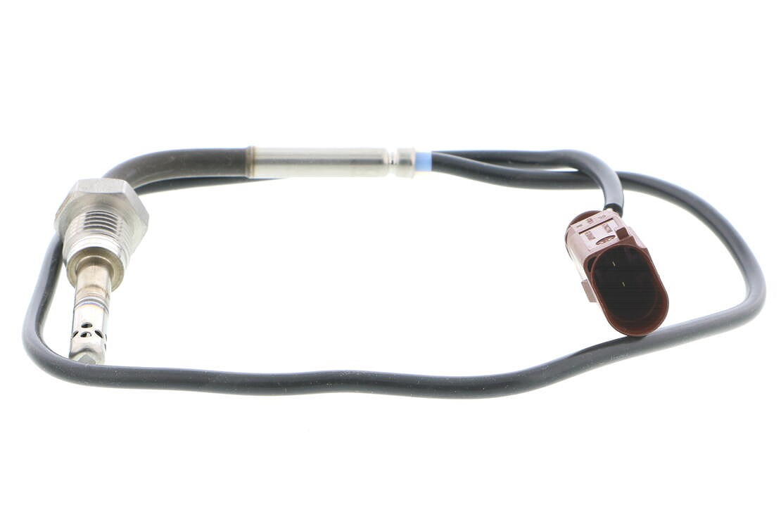 Vemo Sensor, Abgastemperatur [Hersteller-Nr. V10-72-0008] für VW