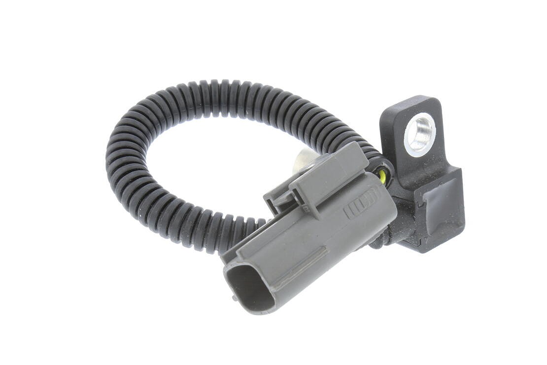Vemo Drehzahlsensor, Motormanagement [Hersteller-Nr. V10-72-1001] für VW, Seat, Skoda