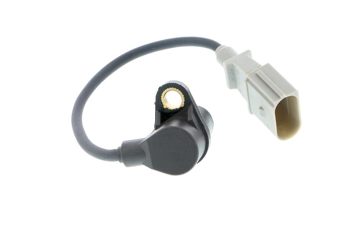 Vemo Kurbelwellensensor [Hersteller-Nr. V10-72-1002] für Seat, Audi, Skoda, VW