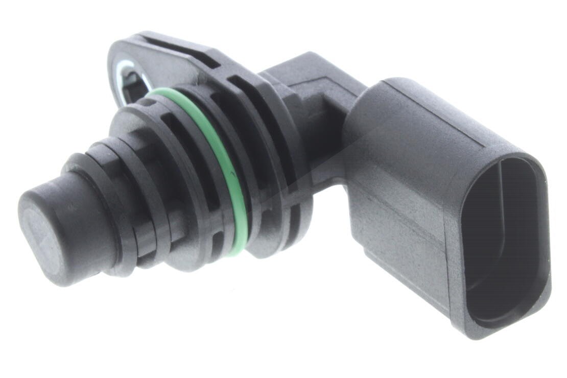 Vemo Nockenwellensensor [Hersteller-Nr. V10-72-1012] für Bentley, Audi, Skoda, VW, Seat, Porsche