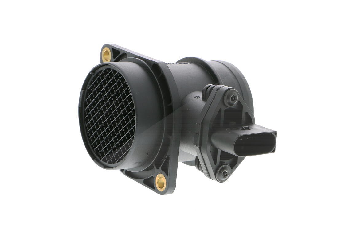 Vemo Luftmassenmesser [Hersteller-Nr. V10-72-1019] für VW, Seat, BMW, Audi, Skoda