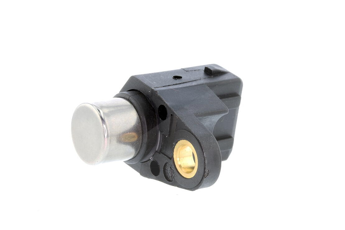Vemo Impulsgeber, Kurbelwelle [Hersteller-Nr. V10-72-1033] für VW, Skoda, Seat