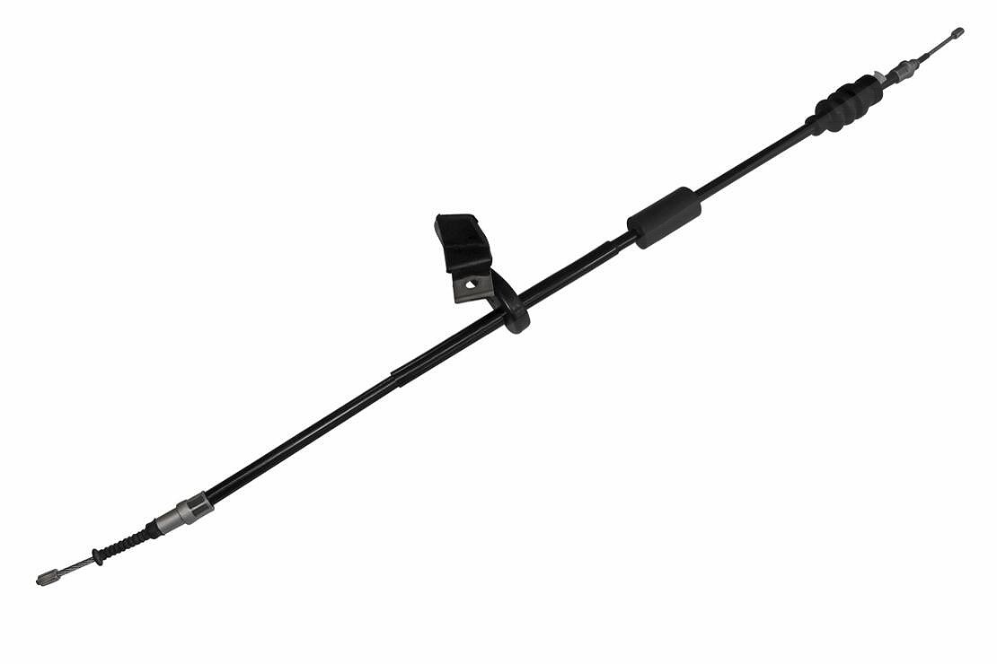 Vaico Seilzug, Feststellbremse [Hersteller-Nr. V20-30035] für BMW