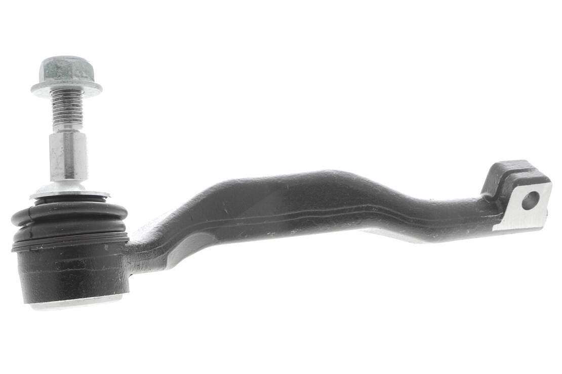 Vaico Spurstangenkopf [Hersteller-Nr. V20-3012] für Mini