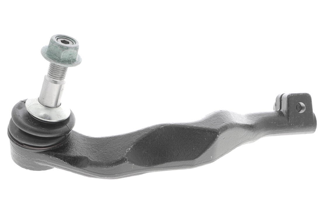 Vaico Spurstangenkopf [Hersteller-Nr. V20-3013] für Mini