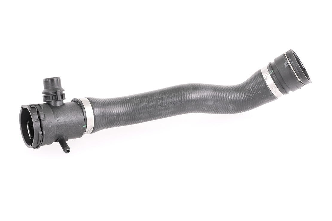 Vaico Kühlerschlauch [Hersteller-Nr. V20-3042] für BMW