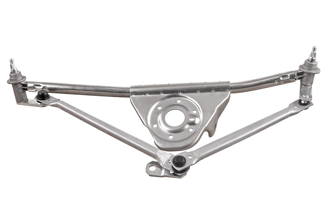 Vaico Wischergestänge [Hersteller-Nr. V20-3054] für BMW