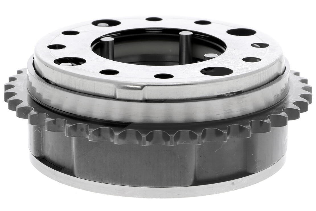 Vaico Nockenwellenversteller [Hersteller-Nr. V20-2986] für BMW