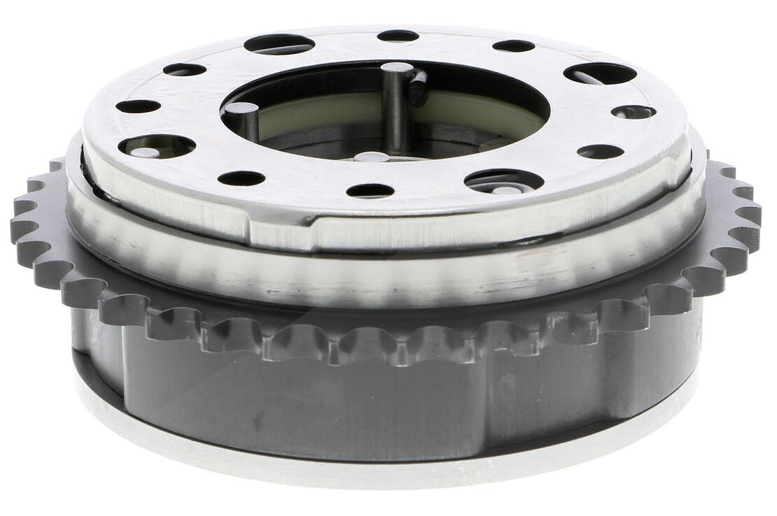 Vaico Nockenwellenversteller [Hersteller-Nr. V20-2987] für BMW