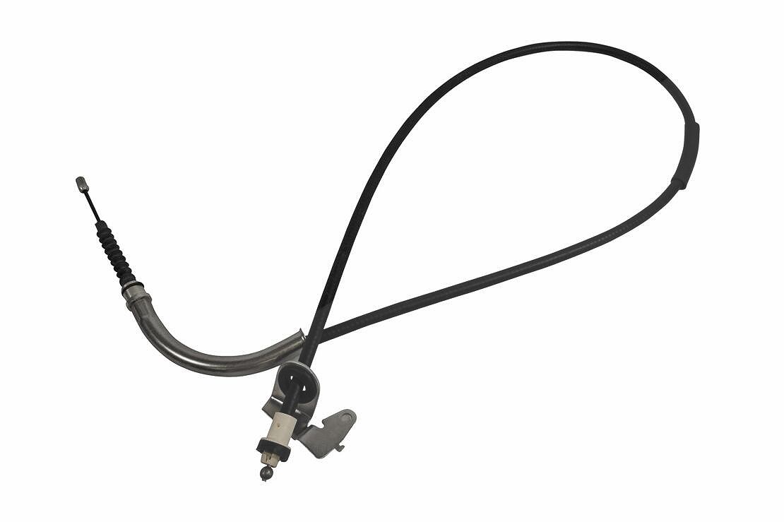 Vaico Seilzug, Feststellbremse [Hersteller-Nr. V20-30013] für Mini