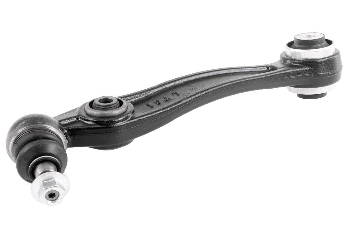 Vaico Lenker, Radaufhängung [Hersteller-Nr. V20-3003] für BMW