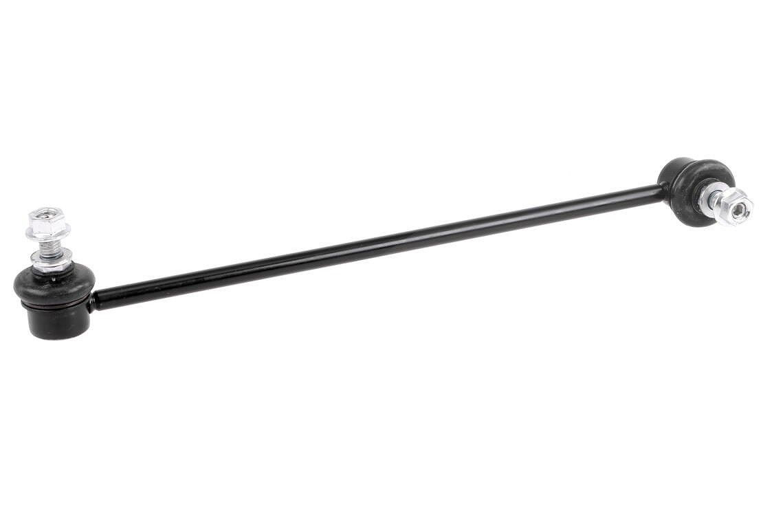 Vaico Stange/Strebe, Stabilisator [Hersteller-Nr. V20-3010] für BMW