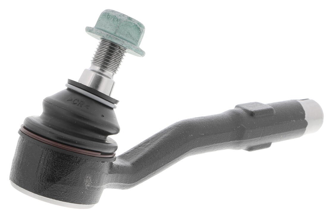 Vaico Spurstangenkopf [Hersteller-Nr. V20-3011] für BMW