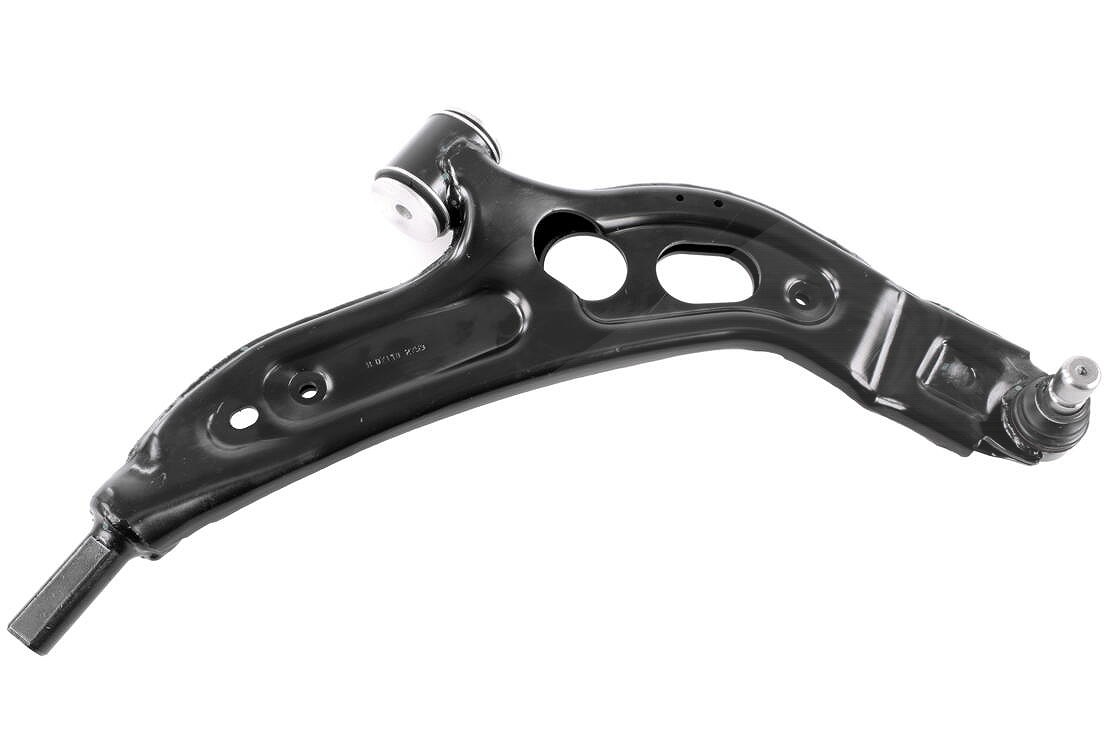 Vaico Lenker, Radaufhängung [Hersteller-Nr. V20-3036] für BMW, Mini
