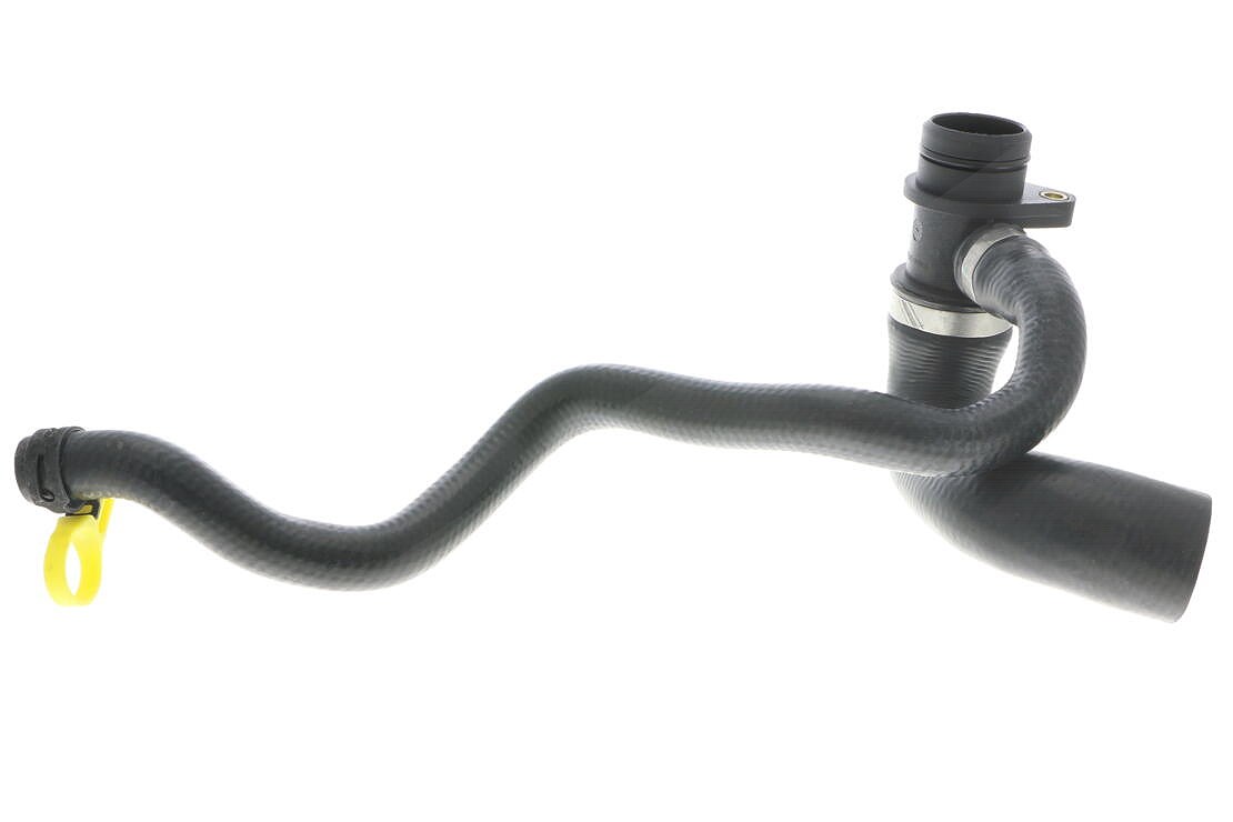 Vaico Kühlerschlauch [Hersteller-Nr. V20-3040] für BMW
