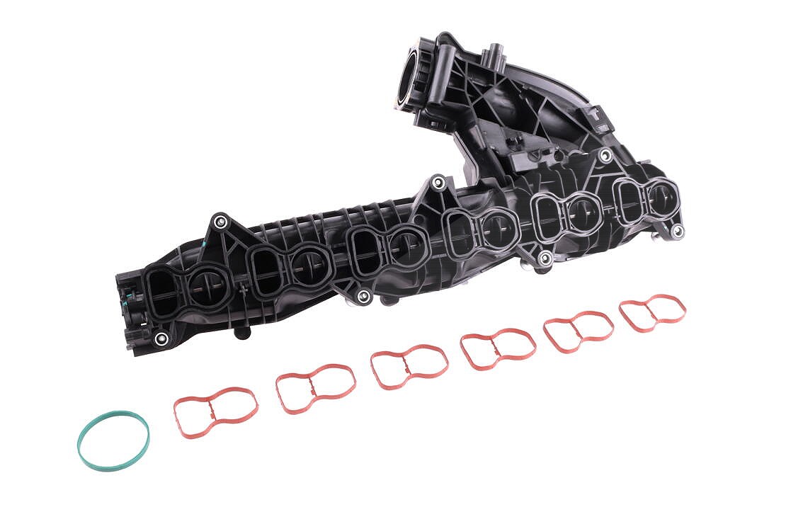 Vaico Saugrohrmodul [Hersteller-Nr. V20-3090] für BMW