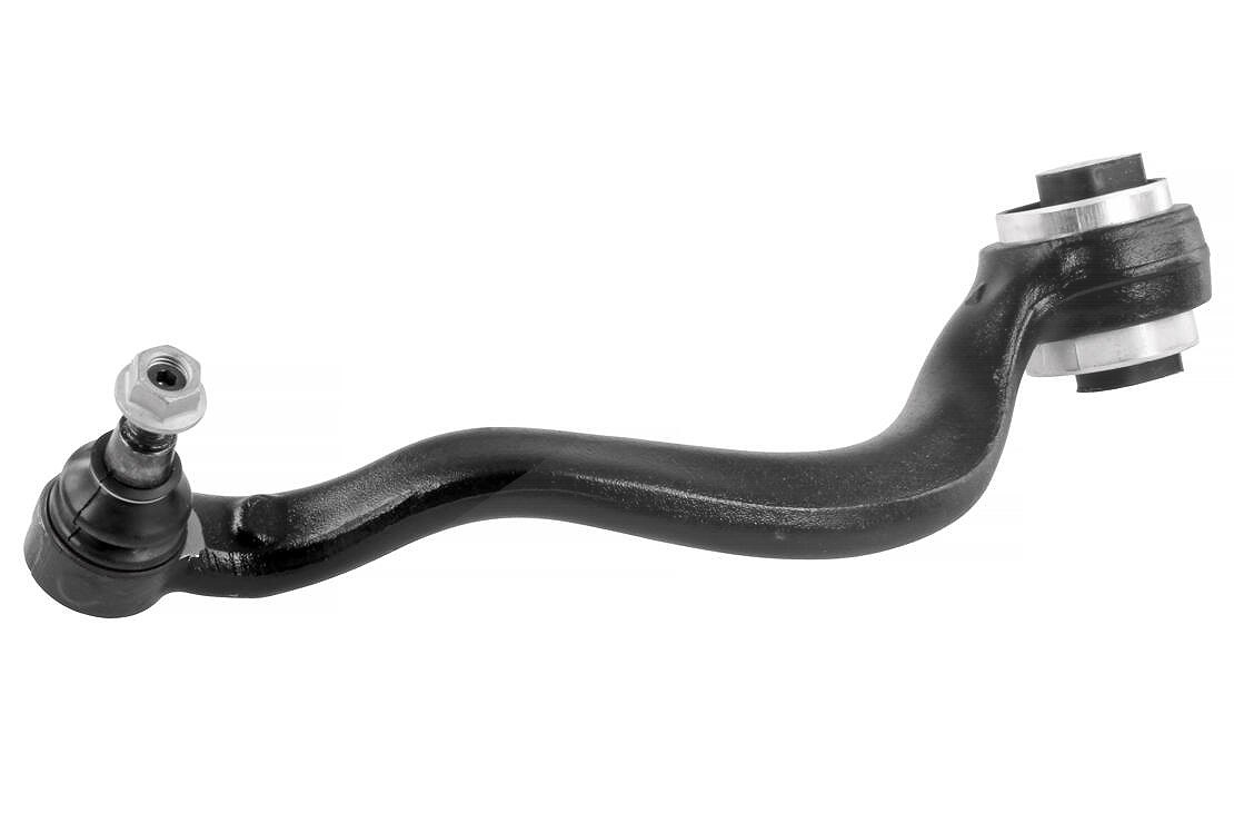 Vaico Lenker, Radaufhängung [Hersteller-Nr. V20-3098] für BMW