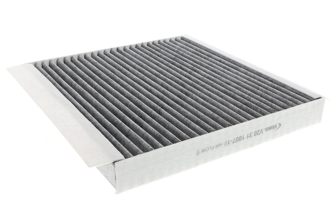 Vemo Filter, Innenraumluft [Hersteller-Nr. V20-31-1007-1] für BMW, Alpina