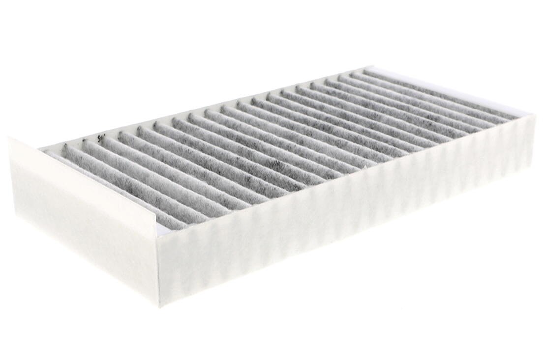 Vemo Filter, Innenraumluft [Hersteller-Nr. V20-31-5008] für BMW, Mini