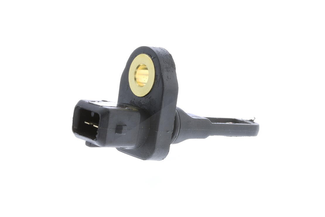 Vemo Sensor, Ansauglufttemperatur [Hersteller-Nr. V10-72-1060] für Fiat, Seat, Porsche, VW, Skoda, Audi