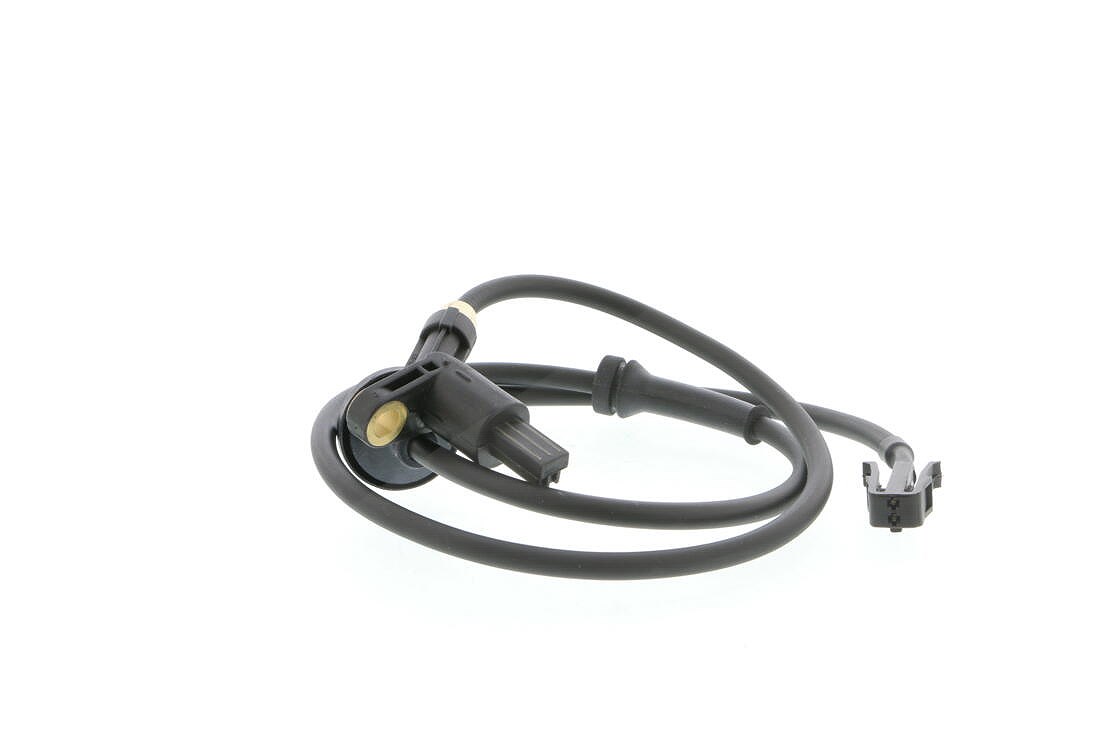 Vemo Sensor, Raddrehzahl [Hersteller-Nr. V10-72-1073] für VW