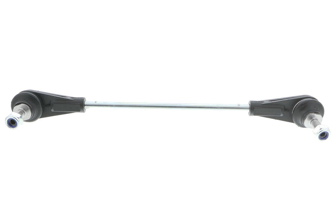 Vaico Stange/Strebe, Stabilisator [Hersteller-Nr. V20-2985] für Mini