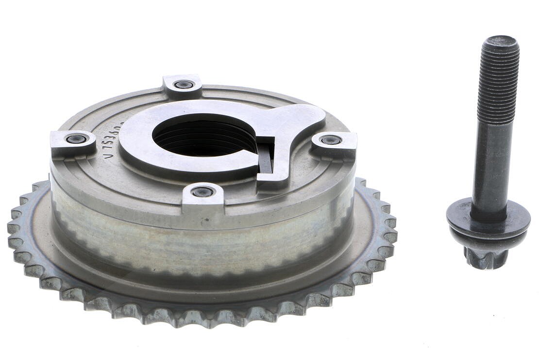 Vaico Nockenwellenversteller [Hersteller-Nr. V20-2989] für Mini, BMW