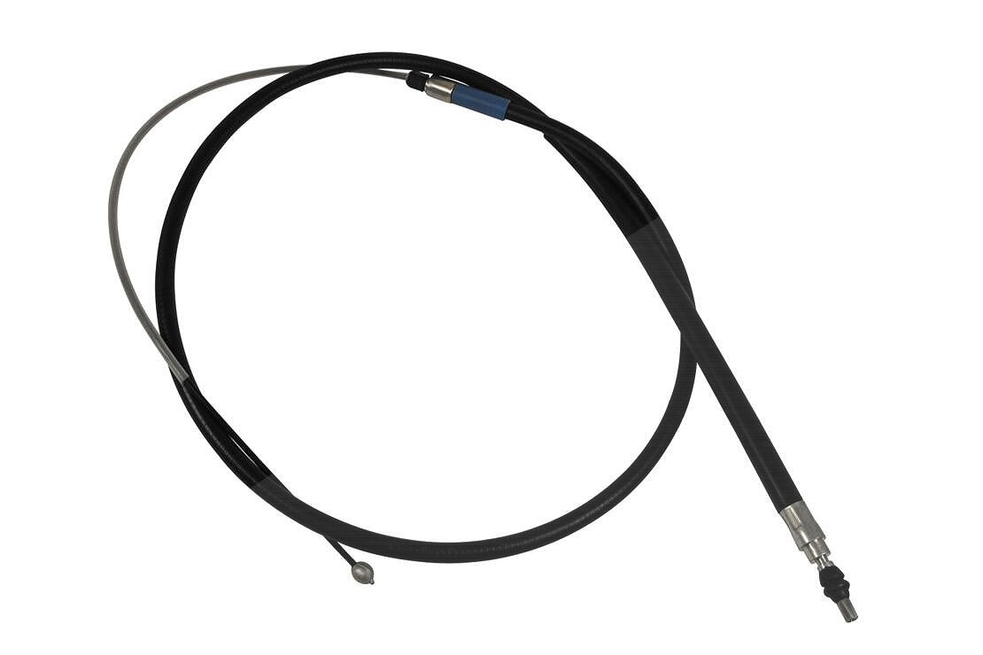Vaico Seilzug, Feststellbremse [Hersteller-Nr. V20-30011] für BMW