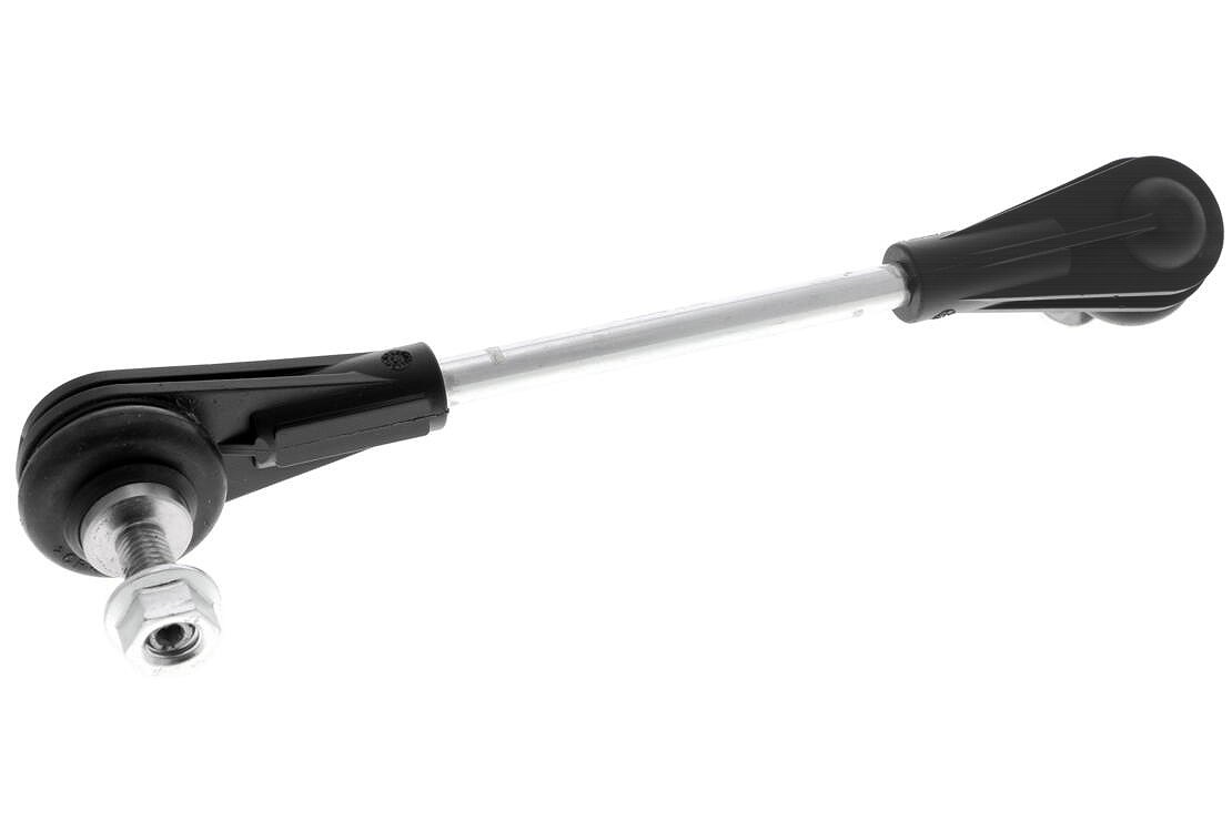 Vaico Stange/Strebe, Stabilisator [Hersteller-Nr. V20-3007] für BMW
