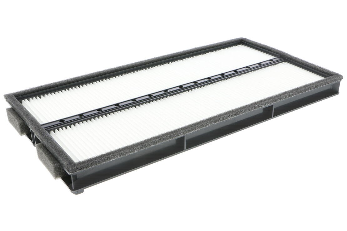 Vemo Filter, Innenraumluft [Hersteller-Nr. V20-30-1027-1] für BMW