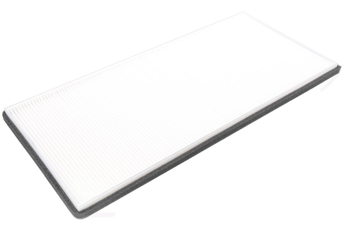 Vemo Filter, Innenraumluft [Hersteller-Nr. V20-30-1046-1] für BMW, Land Rover