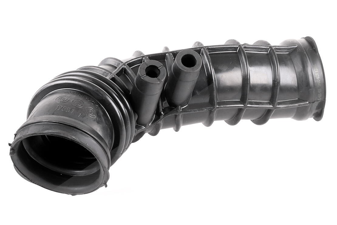 Vaico Ansaugschlauch, Luftfilter [Hersteller-Nr. V20-3046] für Mini
