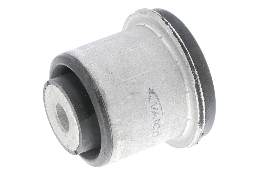 Vaico Lagerung, Lenker [Hersteller-Nr. V20-3049] für BMW