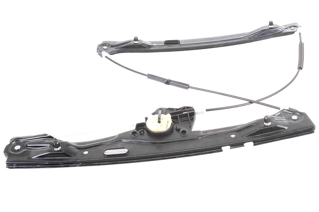 Vaico Fensterheber [Hersteller-Nr. V20-2756] für BMW