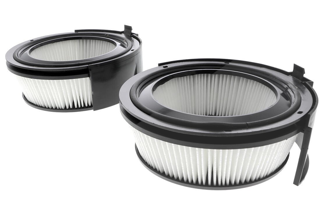 Vemo Filter, Innenraumluft [Hersteller-Nr. V20-30-5001] für BMW