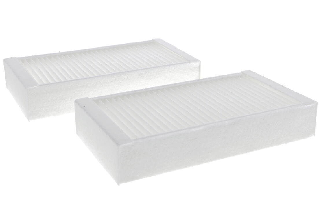 Vemo Filter, Innenraumluft [Hersteller-Nr. V20-30-5009] für BMW, Alpina