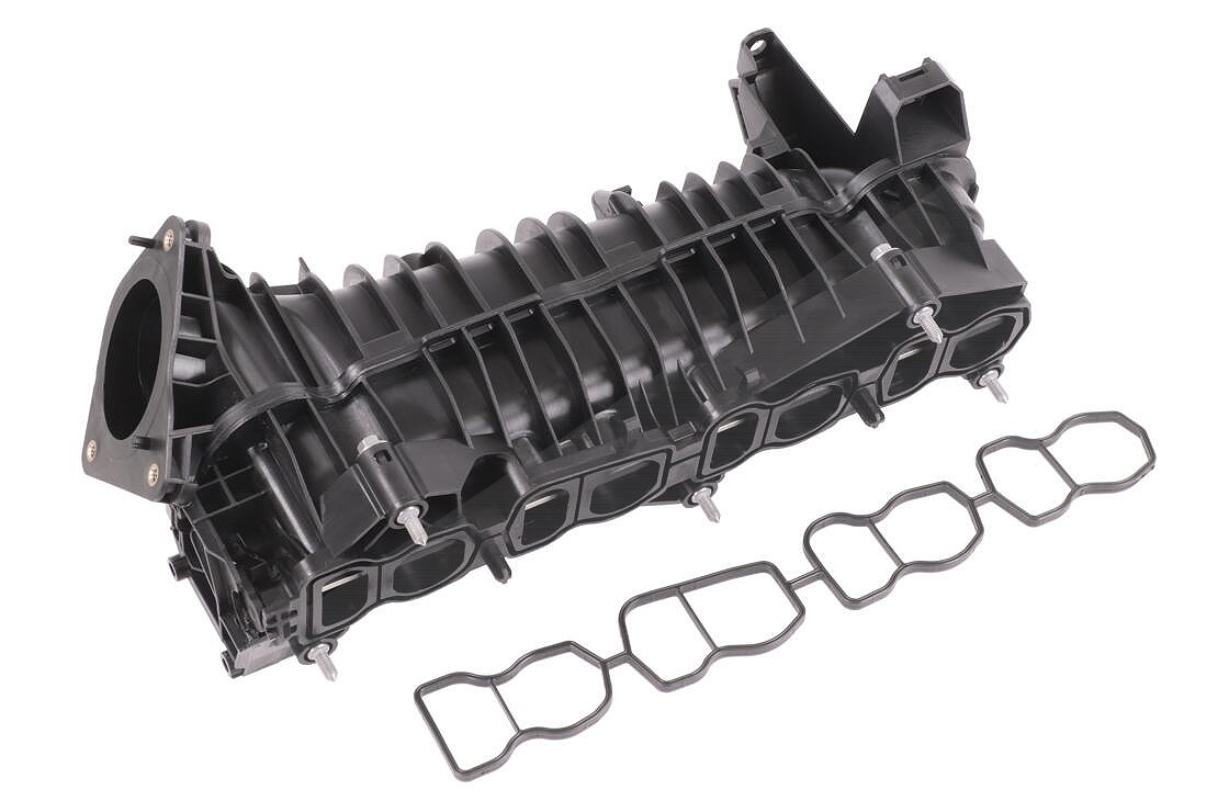 Vaico Saugrohrmodul [Hersteller-Nr. V20-3088] für BMW
