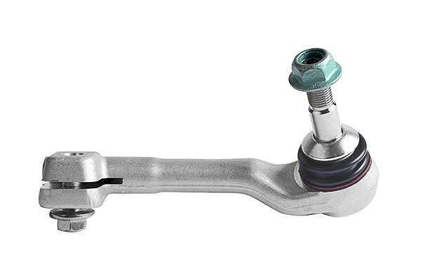 Vaico Spurstangenkopf [Hersteller-Nr. V20-3094] für BMW