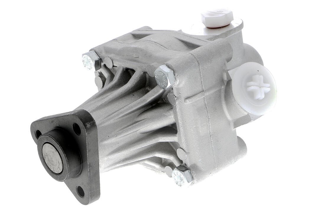 Vaico Hydraulikpumpe, Lenkung [Hersteller-Nr. V20-3101] für BMW